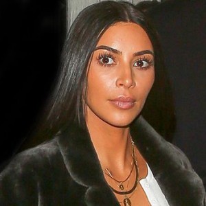 Limo Driver Arrested in Connection to Kim Kardashian Robbery Released Without Charges Limo Driver Arrested in Connection to Kim Kardashian Robbery Released Without Charges
